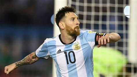 M­e­s­s­i­ ­A­r­j­a­n­t­i­n­ ­M­i­l­l­i­ ­T­a­k­ı­m­ı­­n­a­ ­g­e­r­i­ ­d­ö­n­d­ü­